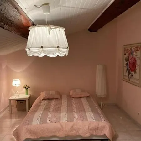 Plein Coeur De Sanary Sur Mer Exterior foto